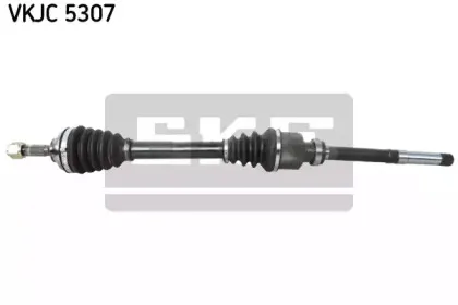 skf-vkjc5307